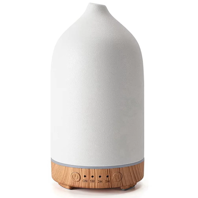 Air Humidifier Ceramic Diffuser 