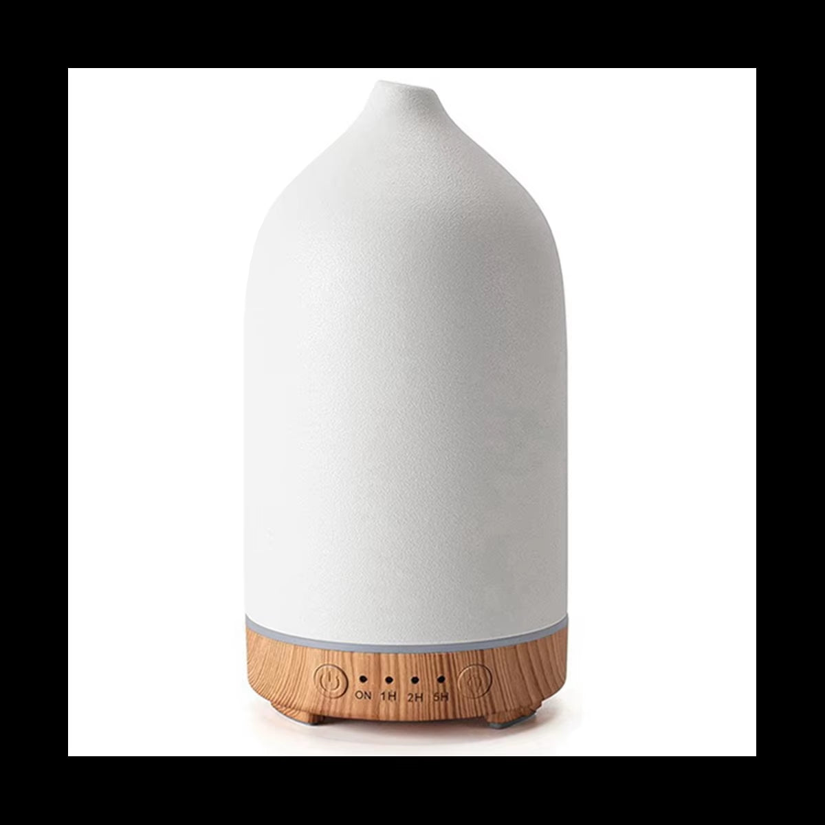 Air Humidifier Ceramic Diffuser 