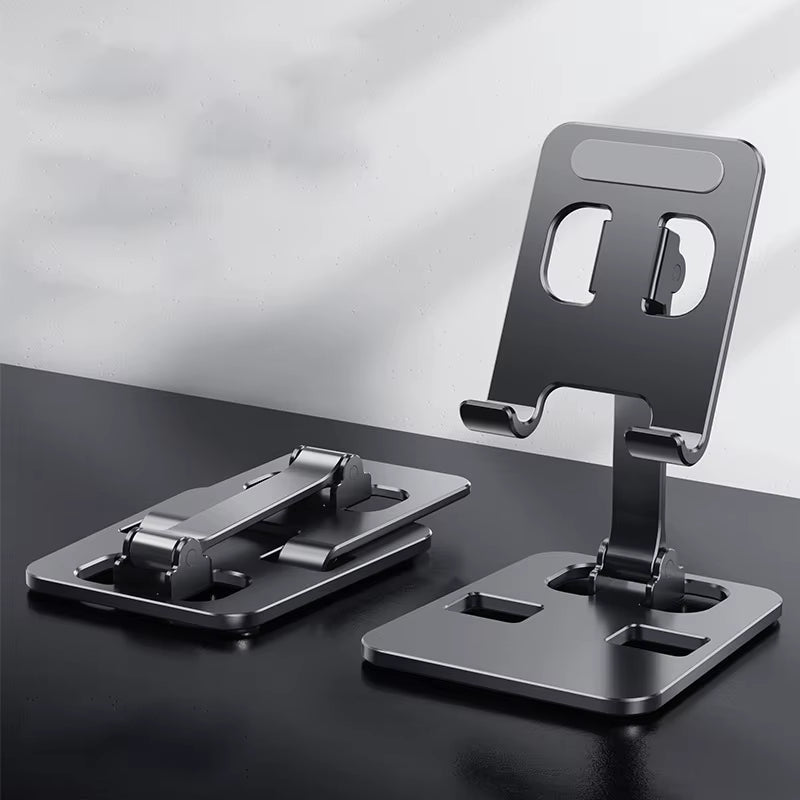 Aluminum Alloy Phone Tablet Holder 