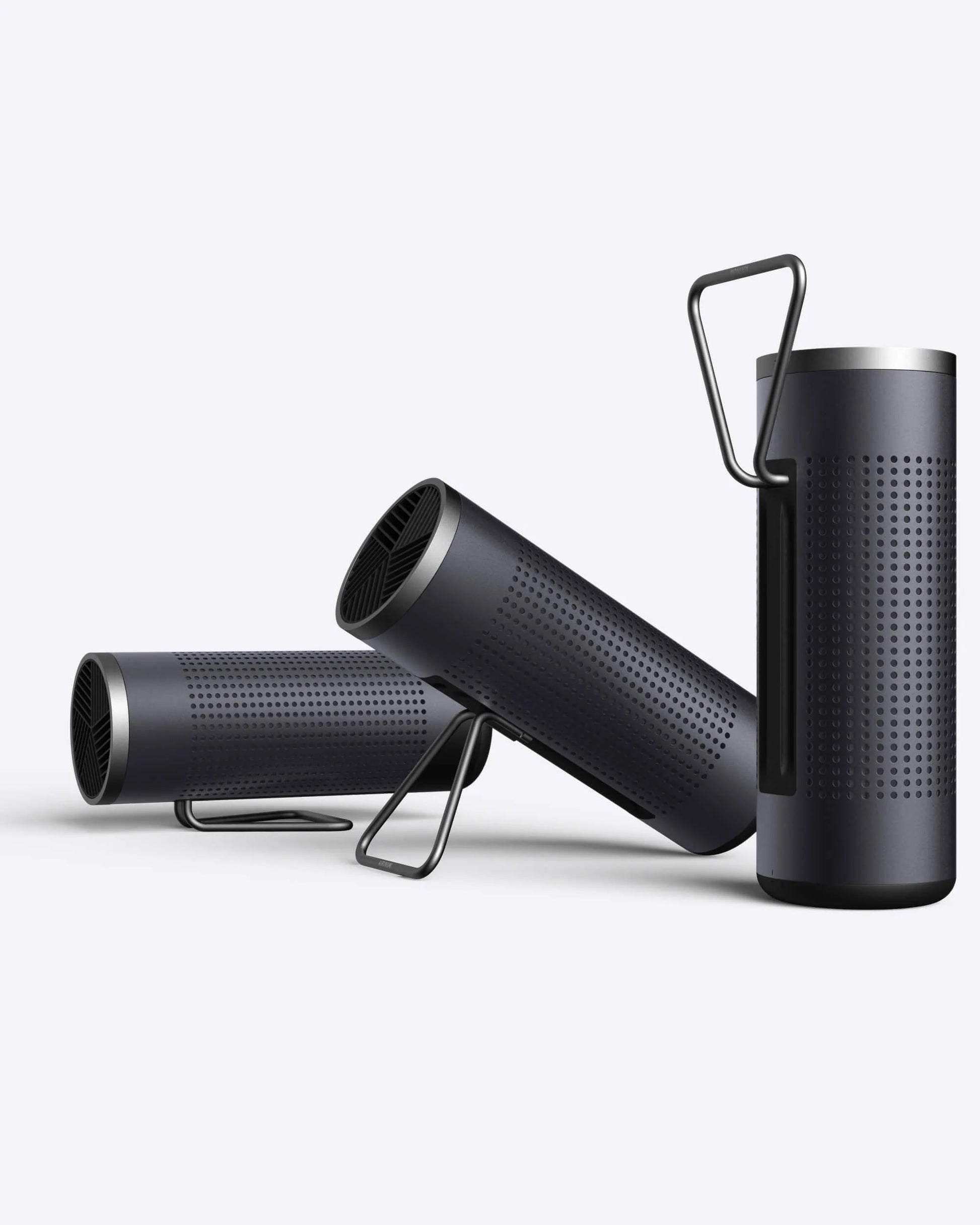 Hale – Personal Air Purifier