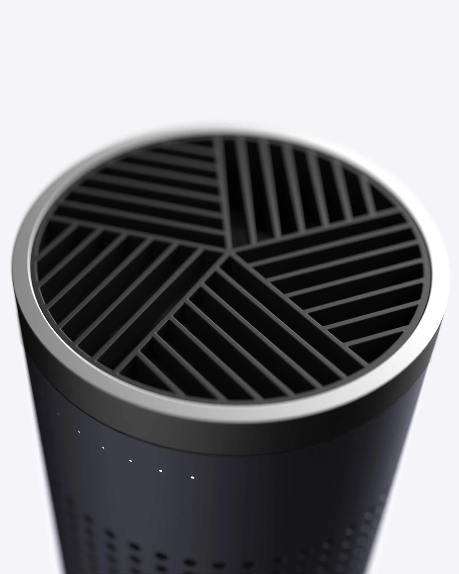 Hale – Personal Air Purifier