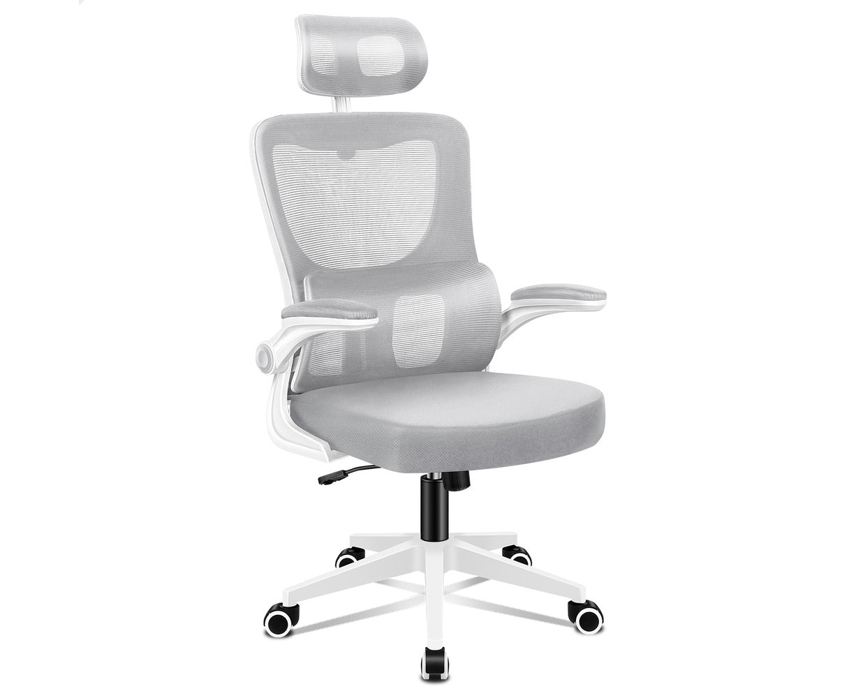 Mesh Office Chair 